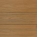Террасная доска из ДПК CM Decking Reverse, Тик/Рэдвуд купить в Ногинске