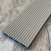 Террасная доска ДПК EasyDecking Wood-X 146х23 Серый купить в Ногинске