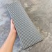 Террасная доска ДПК EasyDecking Wood-X 146х23 Серый купить в Ногинске