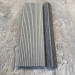 Террасная доска ДПК EasyDecking Wood-X 146х23 Серый купить в Ногинске