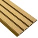 Фасадная реечная панель EasyDecking Wood-X 219х26 Дуб купить в Ногинске