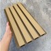 Фасадная реечная панель EasyDecking Wood-X 219х26 Дуб купить в Ногинске