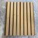 Фасадная реечная панель EasyDecking Wood-X 219х26 Дуб купить в Ногинске