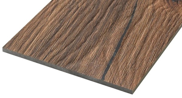 Фиброцементные панели FCSPRO Decor Wood Кедр купить в Ногинске