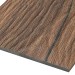 Фиброцементные панели FCSPRO Decor Wood Кедр купить в Ногинске