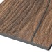 Фиброцементные панели FCSPRO Decor Wood Кедр купить в Ногинске