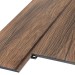 Фиброцементные панели FCSPRO Decor Wood Кедр купить в Ногинске