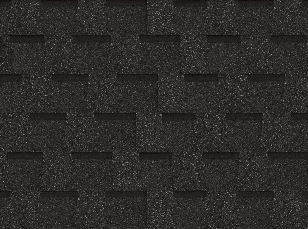 Ламинированная черепиц Docke, DRAGON Original, асфальт купить в Ногинске