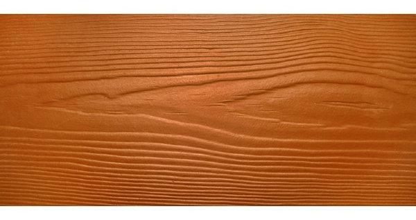 Сайдинг CEDRAL wood (под дерево) С32 купить в Ногинске
