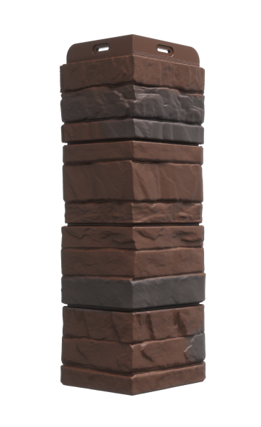 Угол Stein темный орех купить в Ногинске