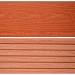 Террасная доска из ДПК MultiDeck Pro  Бордо купить в Ногинске