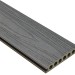 Террасная доска из ДПК CM Decking Reverse, Волнат/Чаркол купить в Ногинске