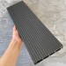 Террасная доска ДПК EasyDecking Wood-X 146х23 Черное дерево купить в Ногинске