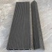 Террасная доска ДПК EasyDecking Wood-X 146х23 Черное дерево купить в Ногинске