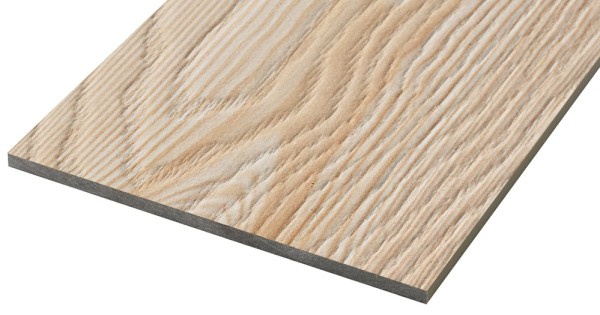 Фиброцементные панели FCSPRO Decor Wood Лиственница купить в Ногинске
