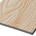 Фиброцементные панели FCSPRO Decor Wood Лиственница купить в Ногинске