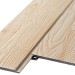 Фиброцементные панели FCSPRO Decor Wood Лиственница купить в Ногинске
