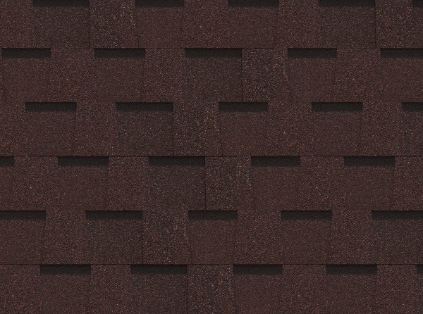 Ламинированная черепиц Docke, DRAGON Original, кварц купить в Ногинске