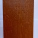 Фиброцементный сайдинг Latonit Красное дерево (RAL 8001/8008) купить в Ногинске