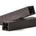 Столб SEQUOIA Evolution 3D WOOD BROWN купить в Ногинске