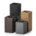 Столб SEQUOIA Evolution 3D WOOD BROWN купить в Ногинске
