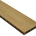 Террасная доска из ДПК CM Decking серия Urban Oregon купить в Ногинске