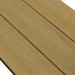 Террасная доска из ДПК CM Decking серия Urban Oregon купить в Ногинске