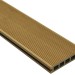 Террасная доска из ДПК CM Decking серия Urban Oregon купить в Ногинске