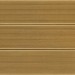 Террасная доска из ДПК CM Decking серия Urban Oregon купить в Ногинске