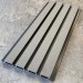 Фасадная реечная панель EasyDecking Wood-X 219х26 Серый купить в Ногинске