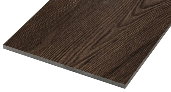Фиброцементные панели FCSPRO Decor Wood Масляная лиственница купить в Ногинске