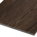 Фиброцементные панели FCSPRO Decor Wood Масляная лиственница купить в Ногинске