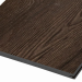 Фиброцементные панели FCSPRO Decor Wood Масляная лиственница купить в Ногинске