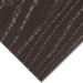 Заборная доска ДПК полнотелая NanoWood Венге купить в Ногинске
