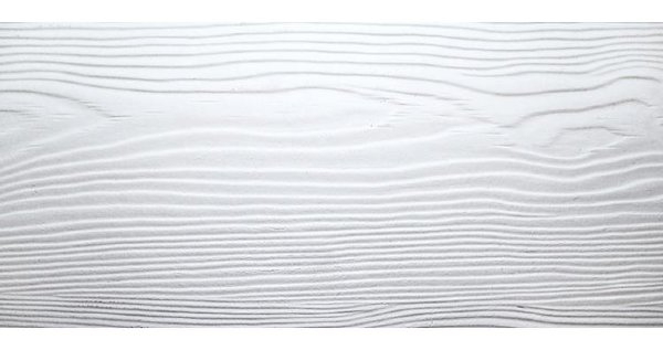 Сайдинг CEDRAL wood (под дерево) С51 купить в Ногинске