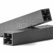 Столб SEQUOIA Evolution 3D WOOD GRAY купить в Ногинске
