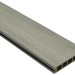Террасная доска из ДПК CM Decking серия Urban Smok Grey купить в Ногинске