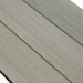 Террасная доска из ДПК CM Decking серия Urban Smok Grey купить в Ногинске