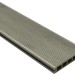 Террасная доска из ДПК CM Decking серия Urban Smok Grey купить в Ногинске