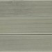 Террасная доска из ДПК CM Decking серия Urban Smok Grey купить в Ногинске