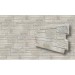 Фасадная панель VOX  VILO SANDSTONE cлоновая-кость купить в Ногинске