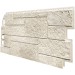 Фасадная панель VOX  VILO SANDSTONE cлоновая-кость купить в Ногинске