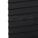 Доска фасадная ДПК 3D SEQUOIA Evolution WOOD BLACK купить в Ногинске