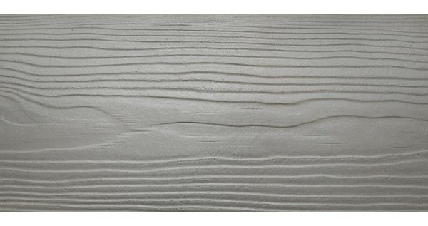 Сайдинг CEDRAL wood (под дерево) С52 купить в Ногинске