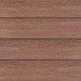 Доска 3D ДПК Outdoor STORM BROWN коричневая микс купить в Ногинске