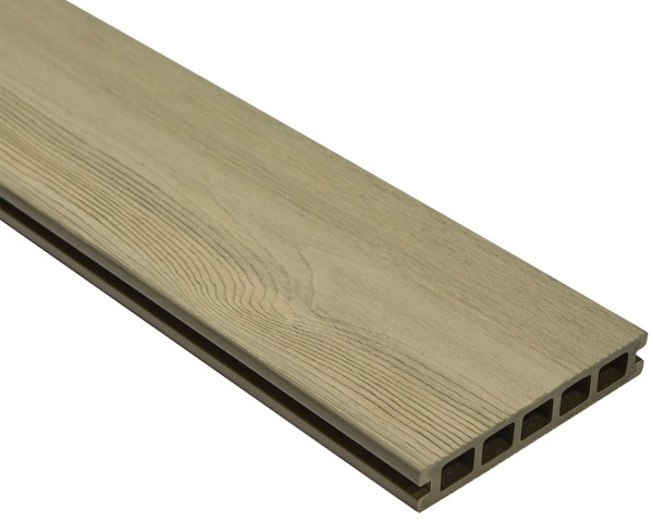 Террасная доска из ДПК CM Decking серия Urban Sonoma купить в Ногинске