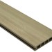 Террасная доска из ДПК CM Decking серия Urban Sonoma купить в Ногинске