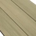 Террасная доска из ДПК CM Decking серия Urban Sonoma купить в Ногинске