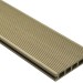 Террасная доска из ДПК CM Decking серия Urban Sonoma купить в Ногинске