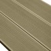 Террасная доска из ДПК CM Decking серия Urban Sonoma купить в Ногинске